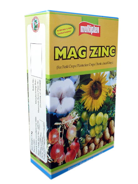 uploads/images/prod/Mag Zinc.png